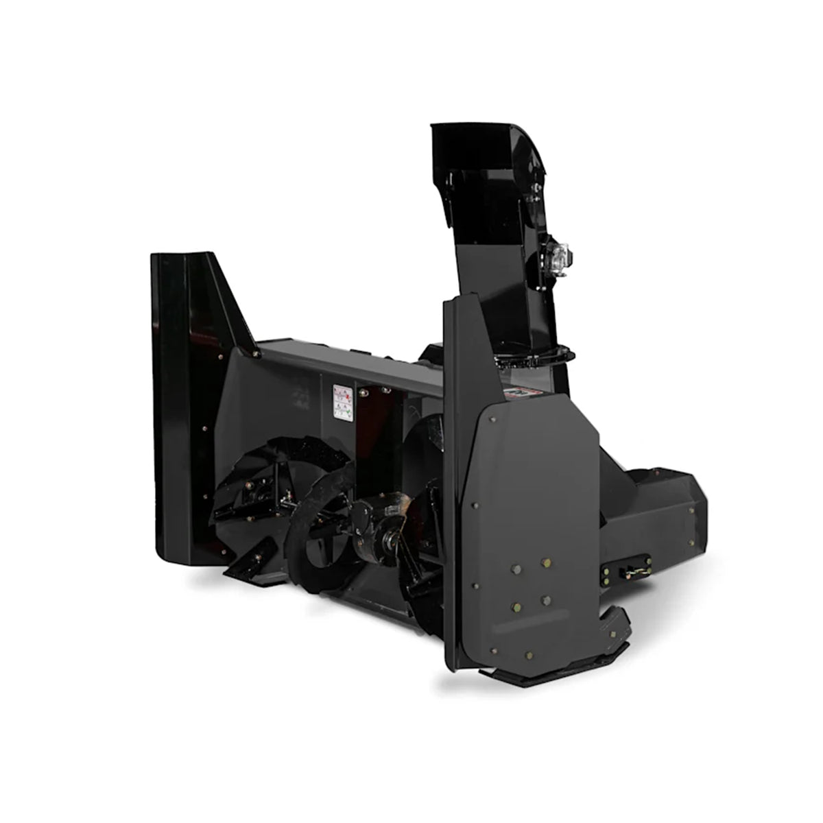 Snowblower - AT | Bobcat