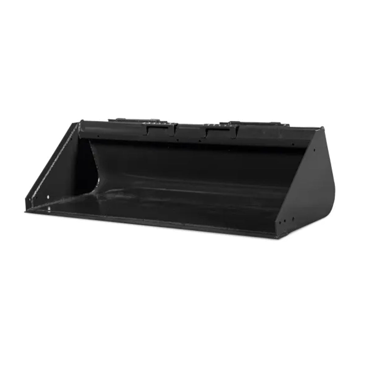 Standard Duty Bucket | Bobcat