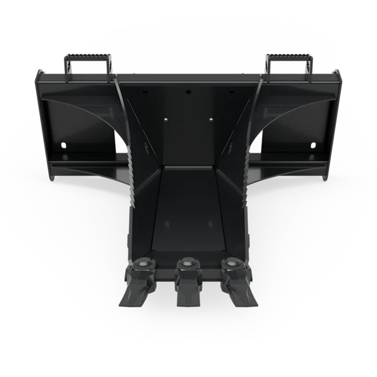 Stump Bucket | Bobcat