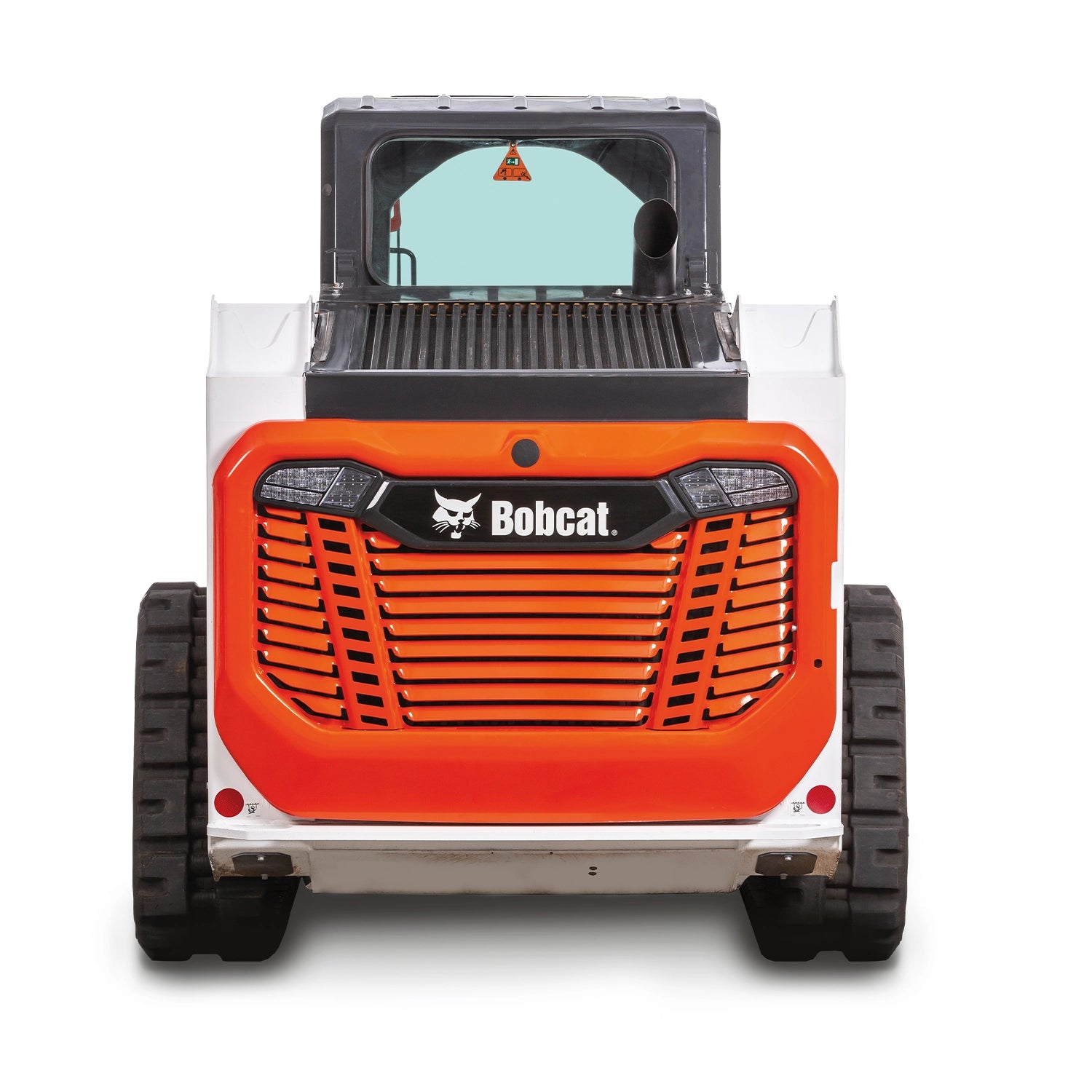 T62 | Bobcat