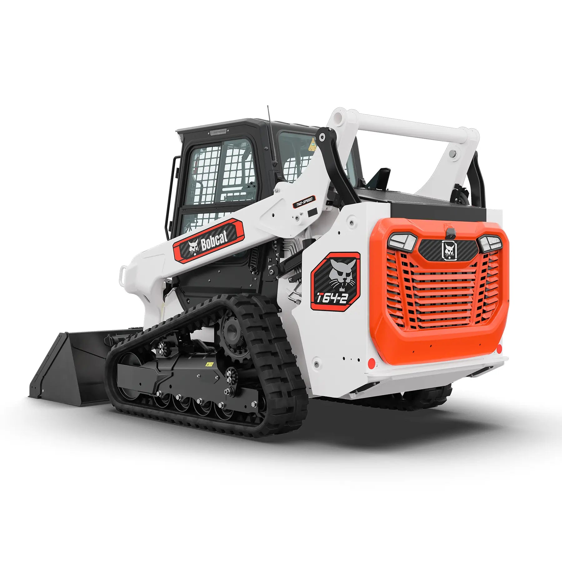 T64-2 | Bobcat