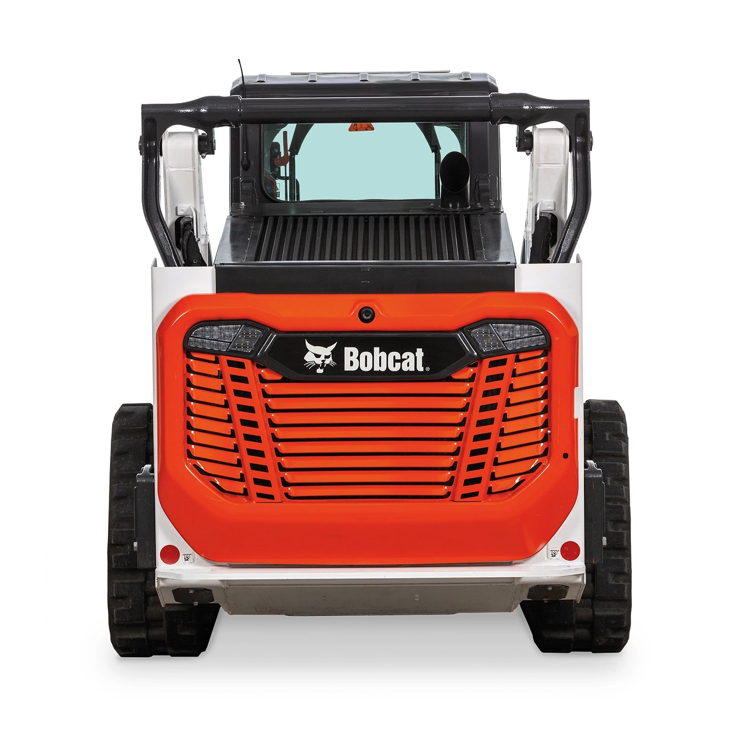 T66 | Bobcat