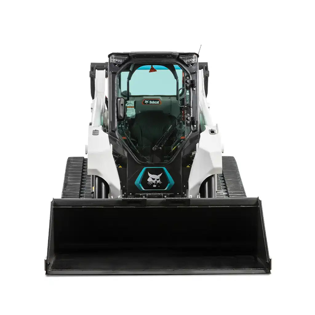 T7X | Bobcat
