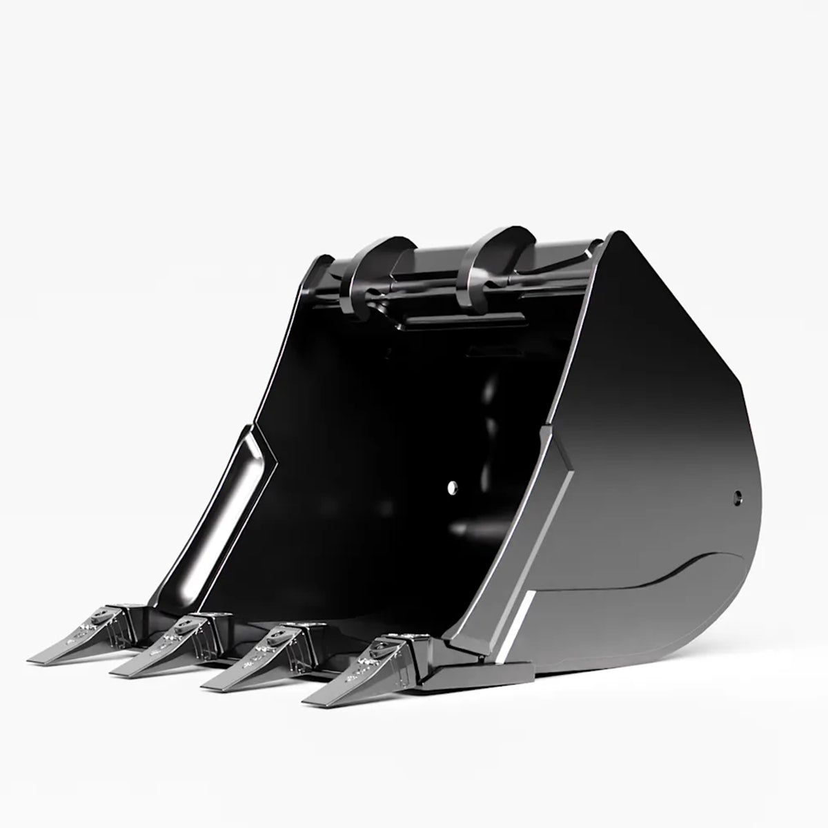 Buckets - Excavator | Bobcat