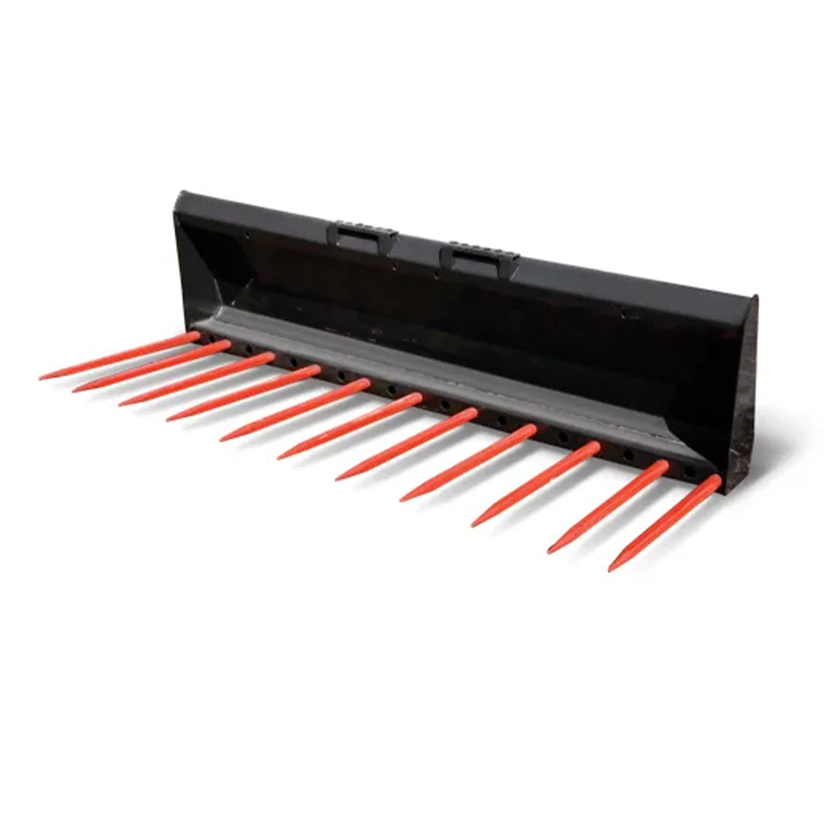 Utility Fork | Bobcat