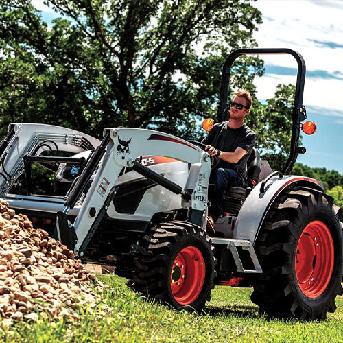 CT4045 | Bobcat