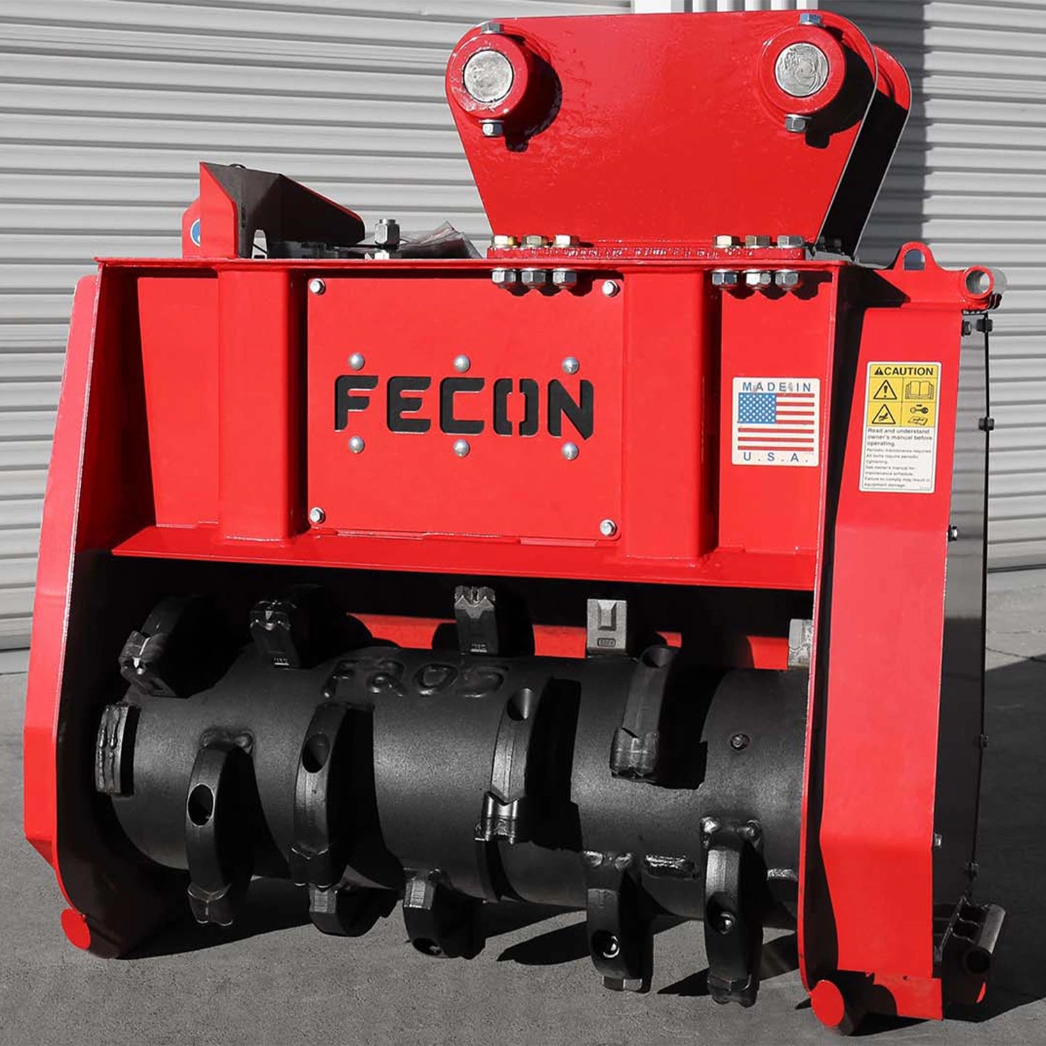 CEM36 | Fecon