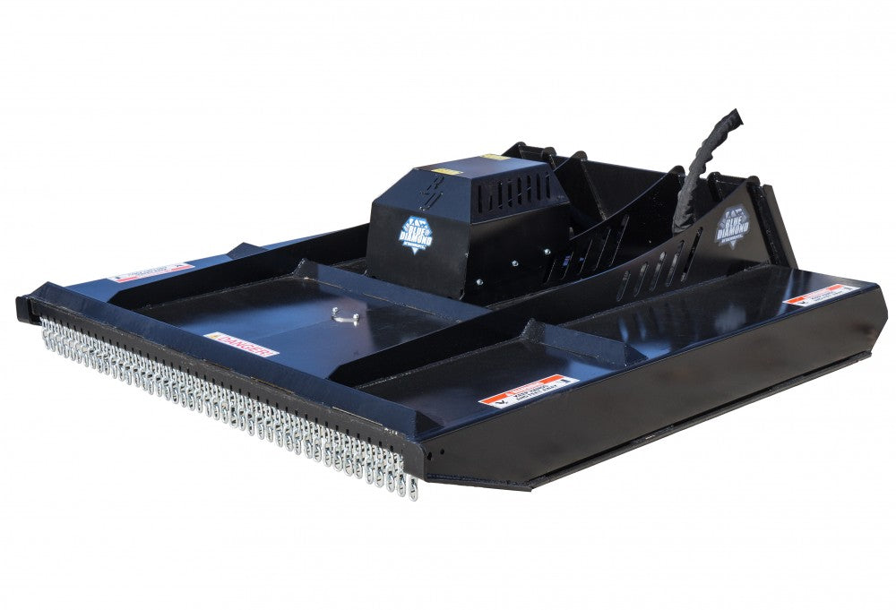 Brushcutter Heavy Duty | Blue Diamond