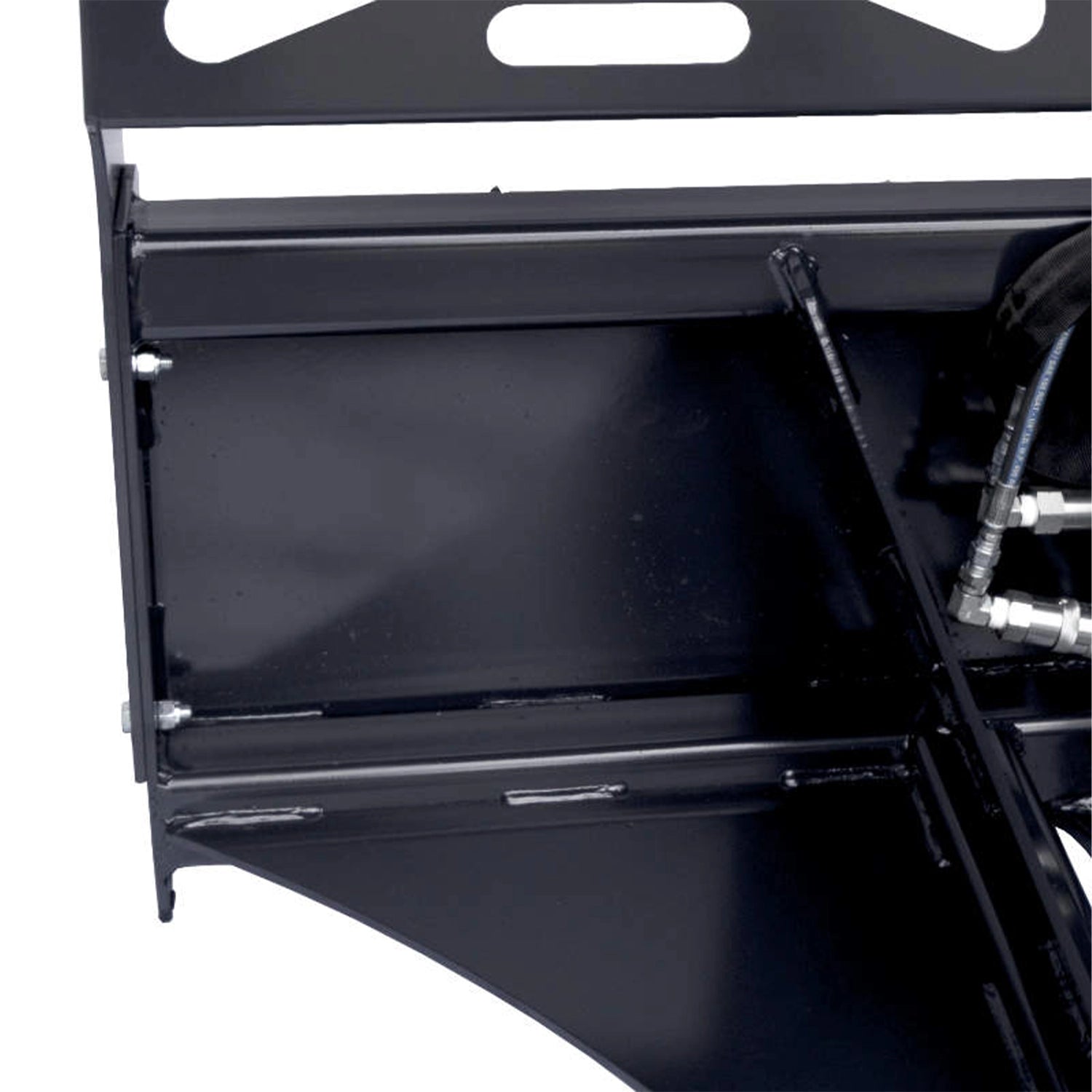 Post & Tree Puller | Jenkins Iron & Steel