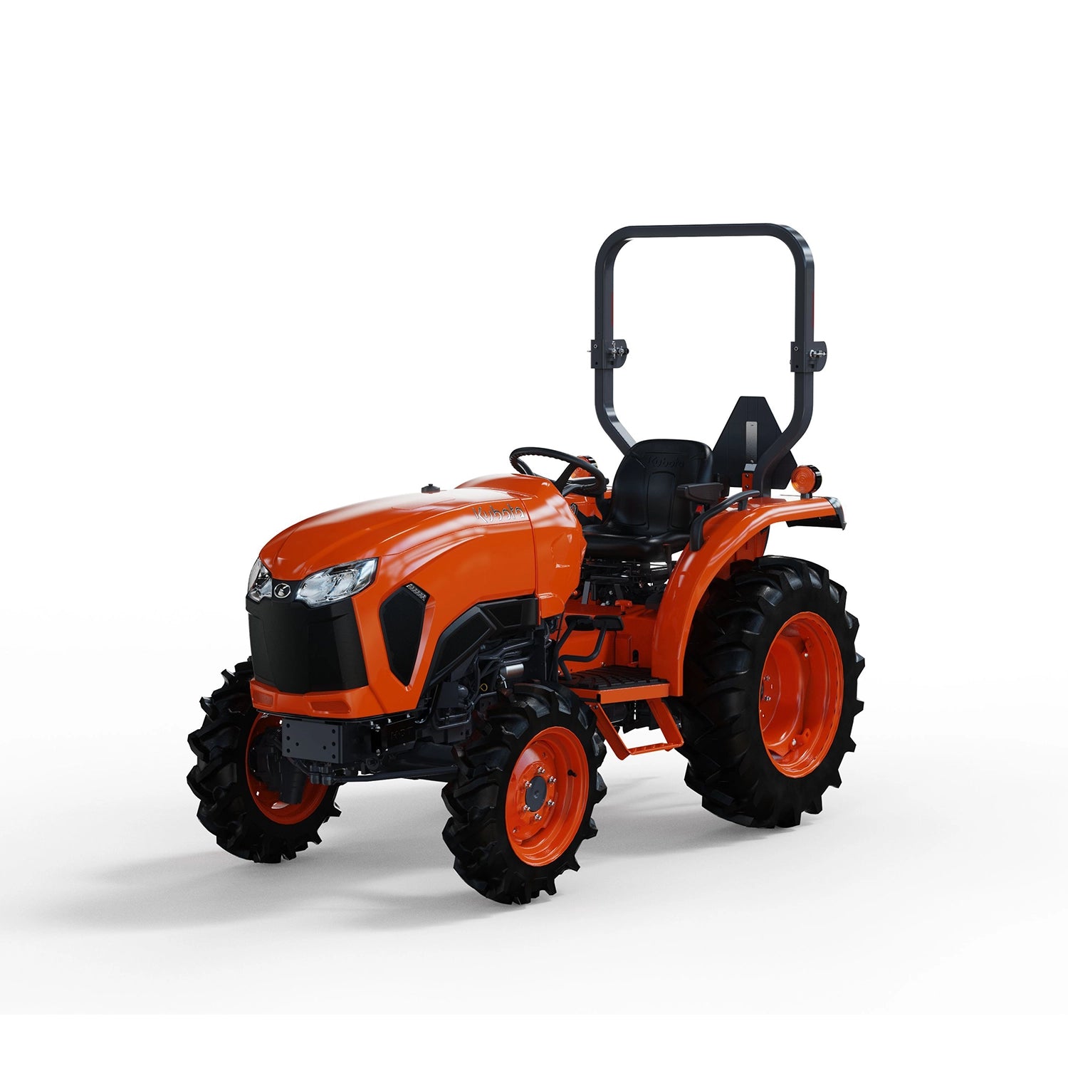 L3902 | Kubota