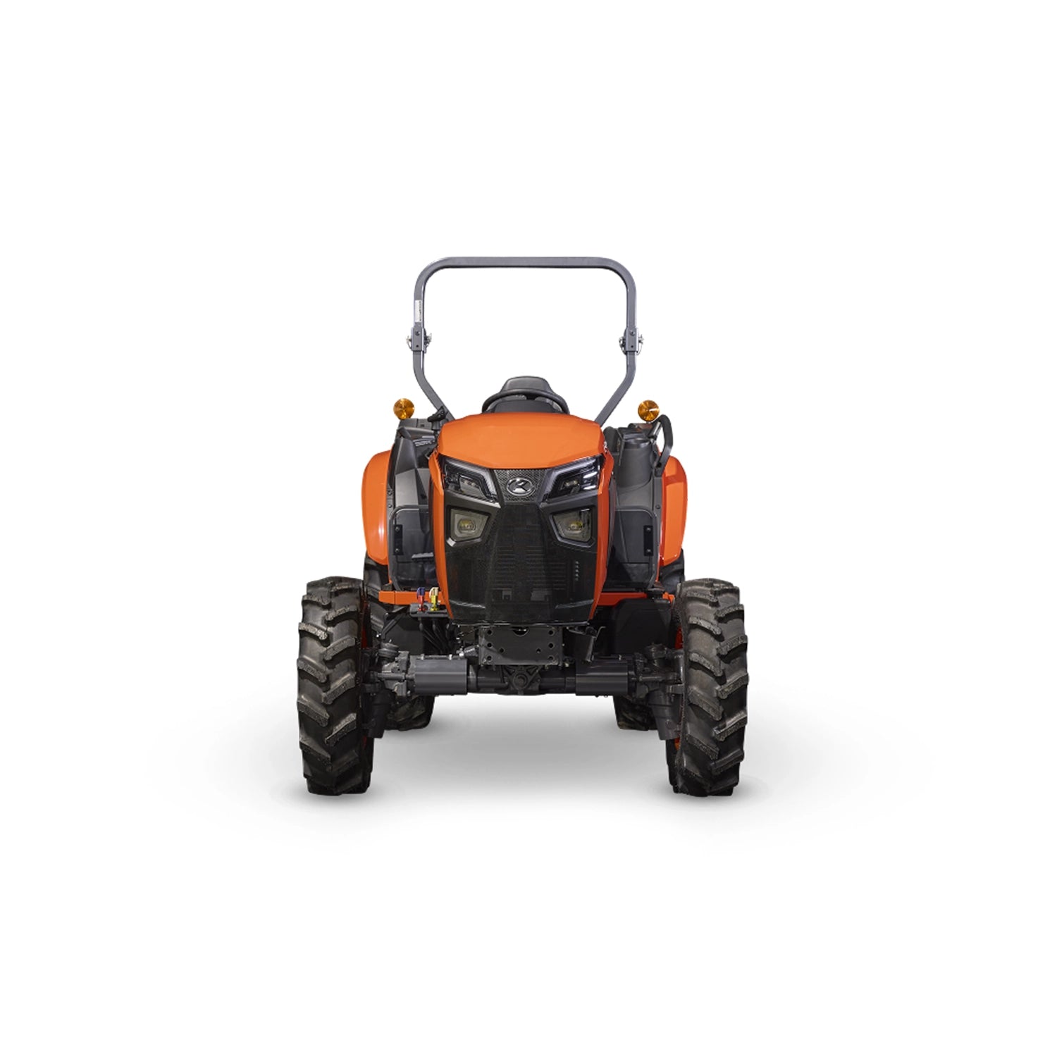 L5070PRM | Kubota