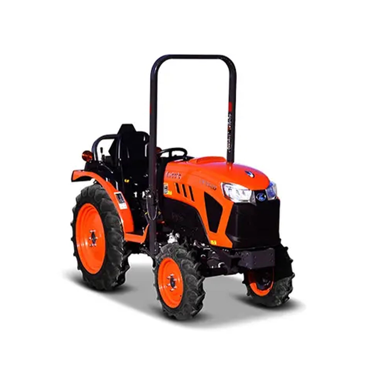 LX3520 Narrow | Kubota