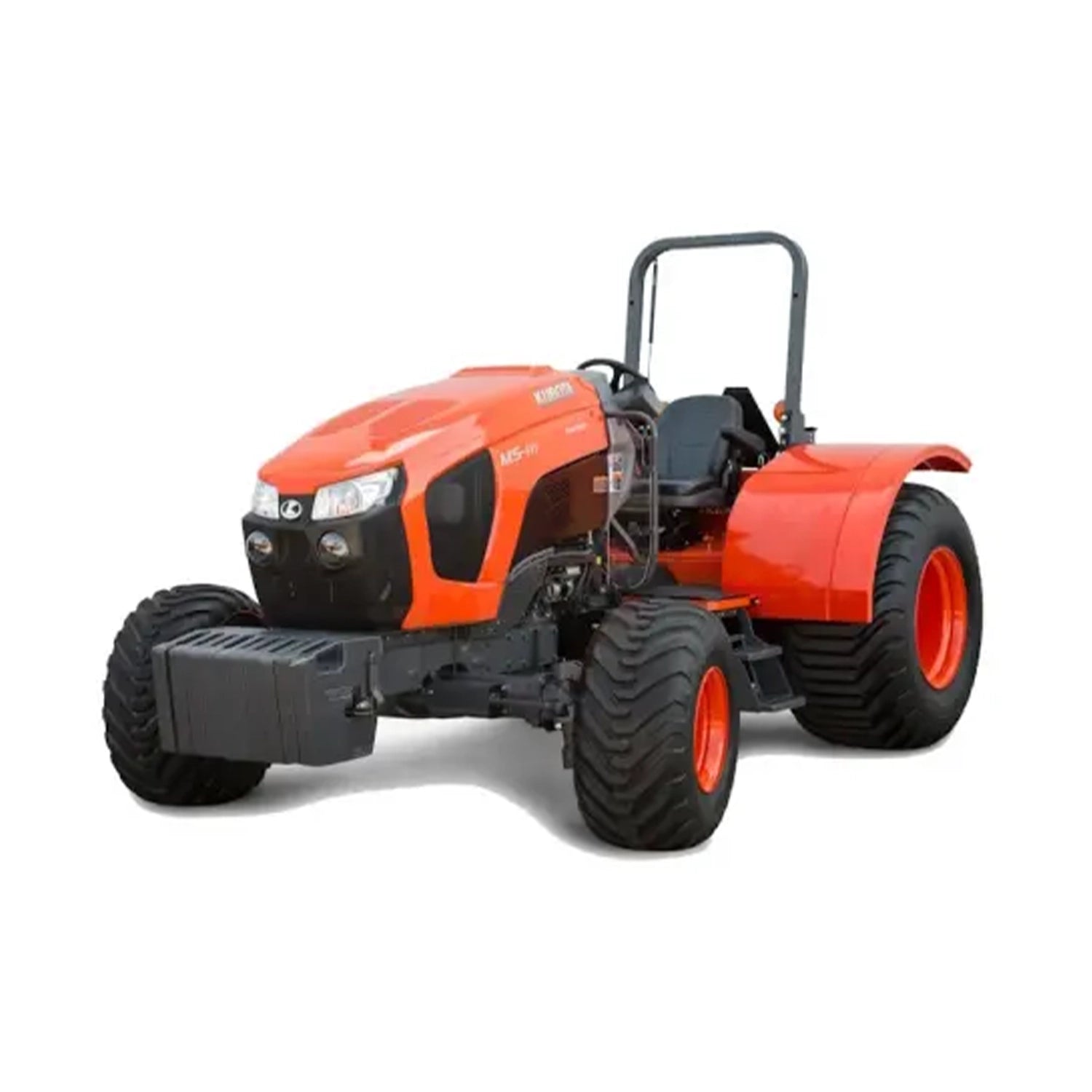 M5L-111-SN | Kubota