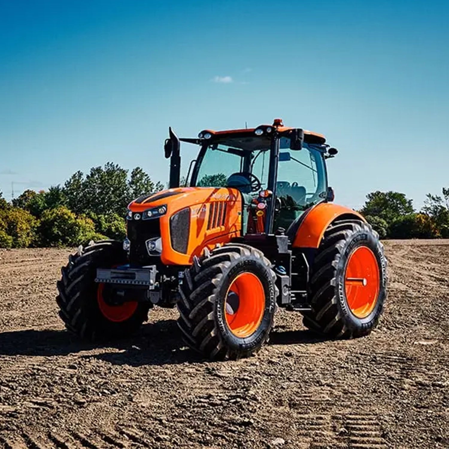 M7-174 | Kubota
