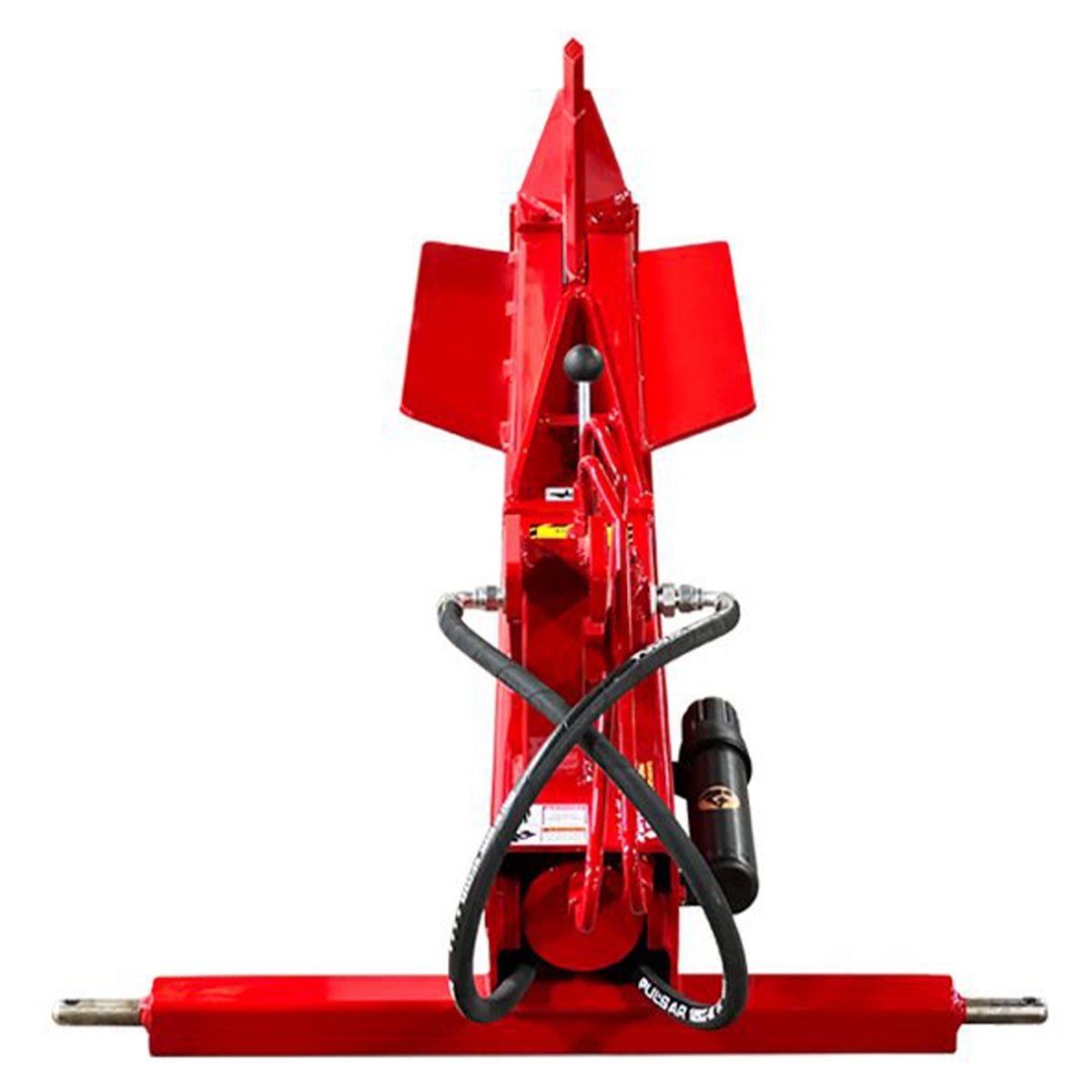 Log Splitter 3203 | Split-Fire