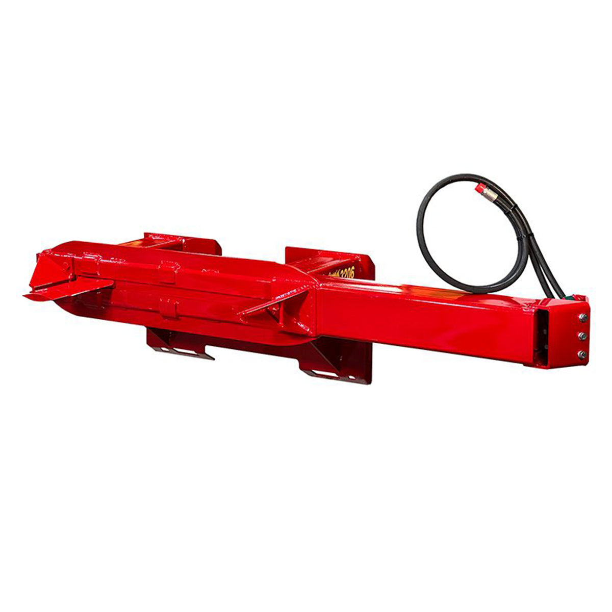 Log Splitter 3206 | Split-Fire