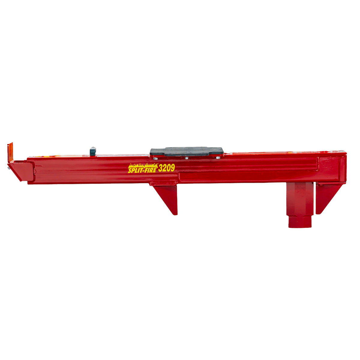 Log Splitter 3209 | Split-Fire