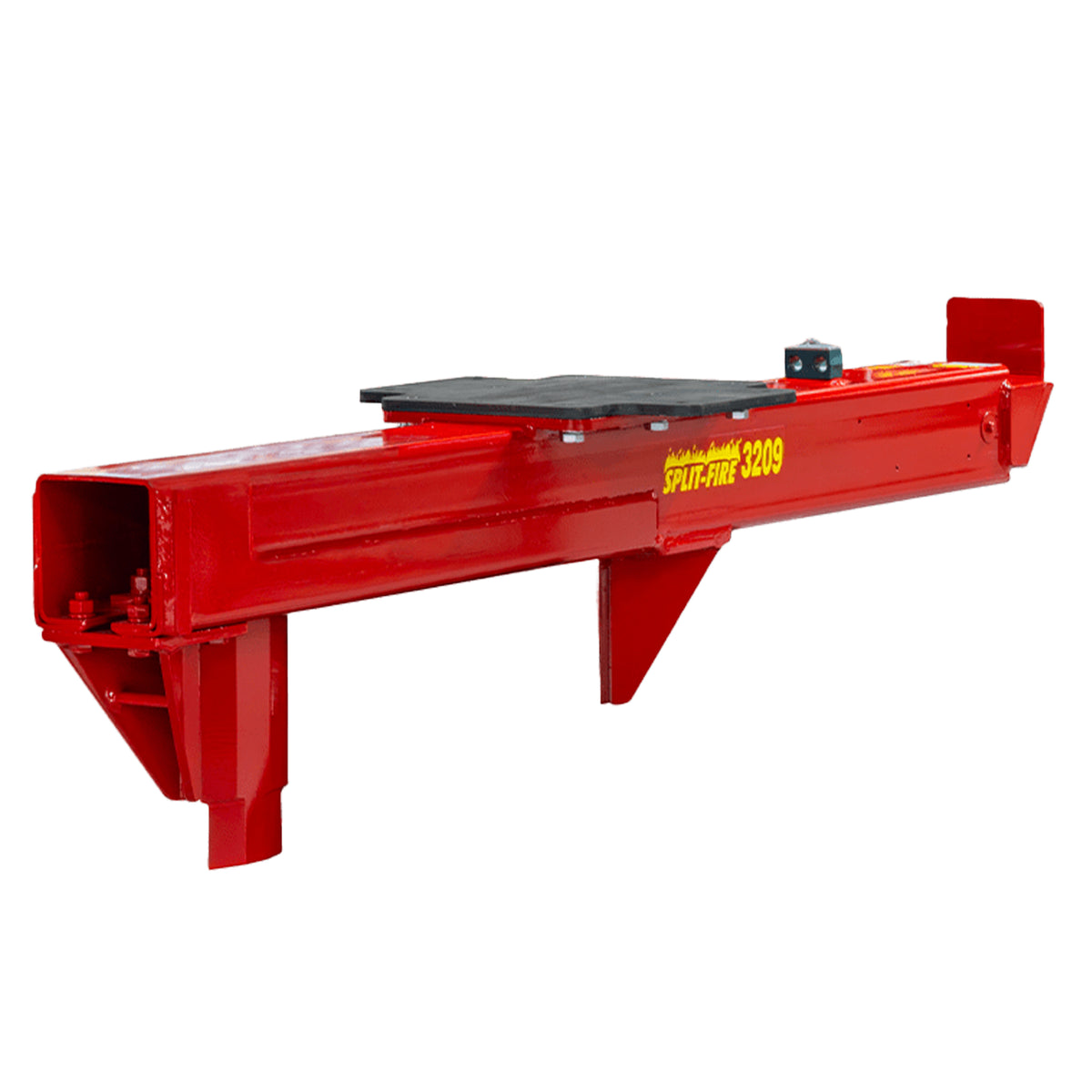 Log Splitter 3209 | Split-Fire