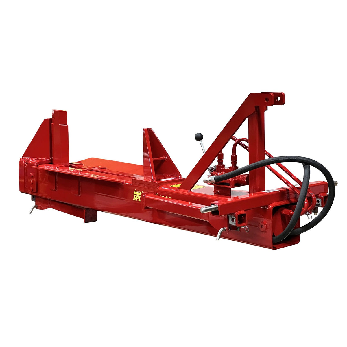 Log Splitter 4203 | Split-Fire