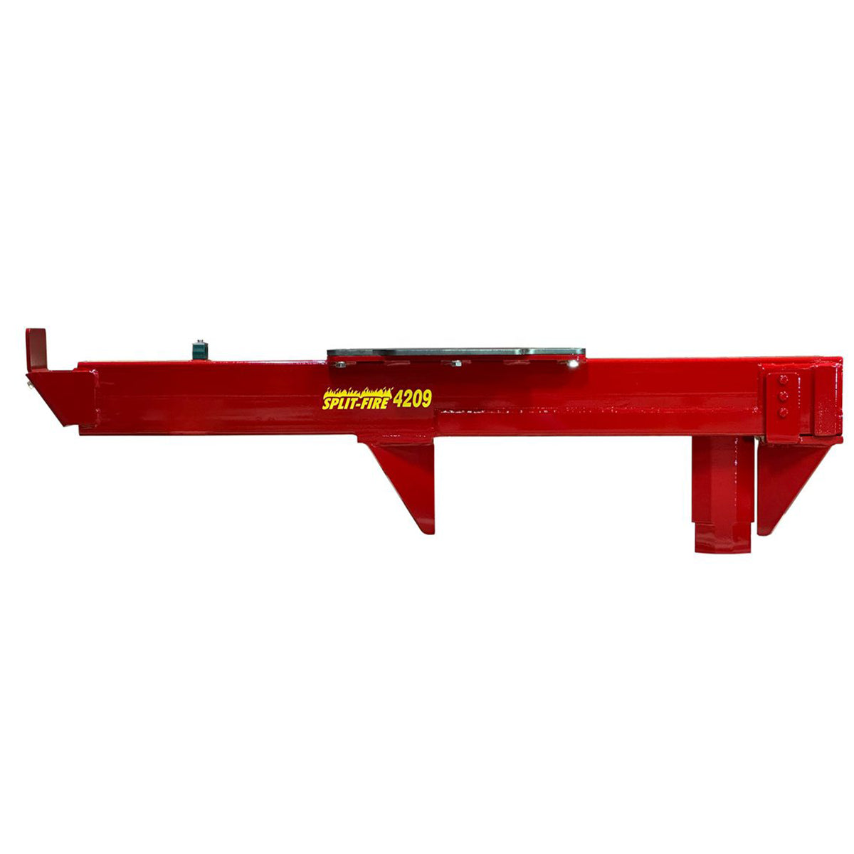 Log Splitter 4209 | Split-Fire