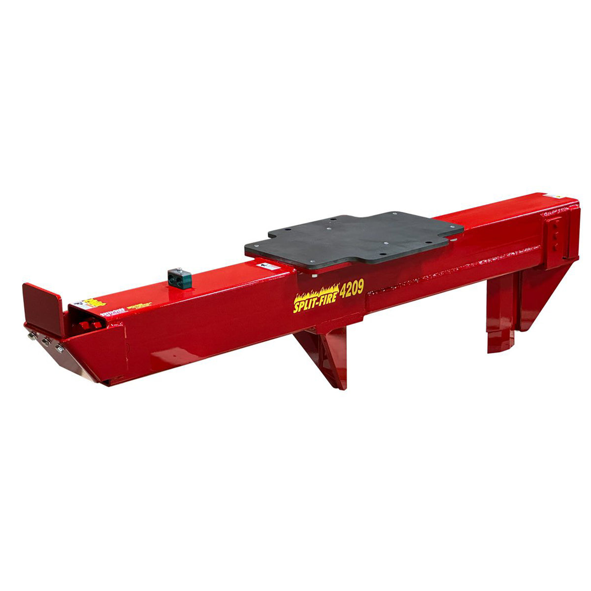 Log Splitter 4209 | Split-Fire