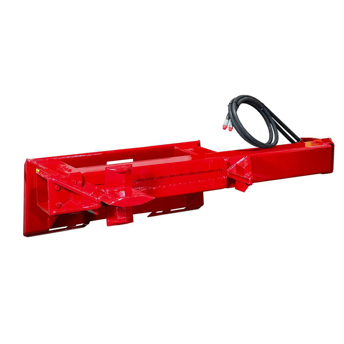 Log Splitter 4406 | Split-Fire