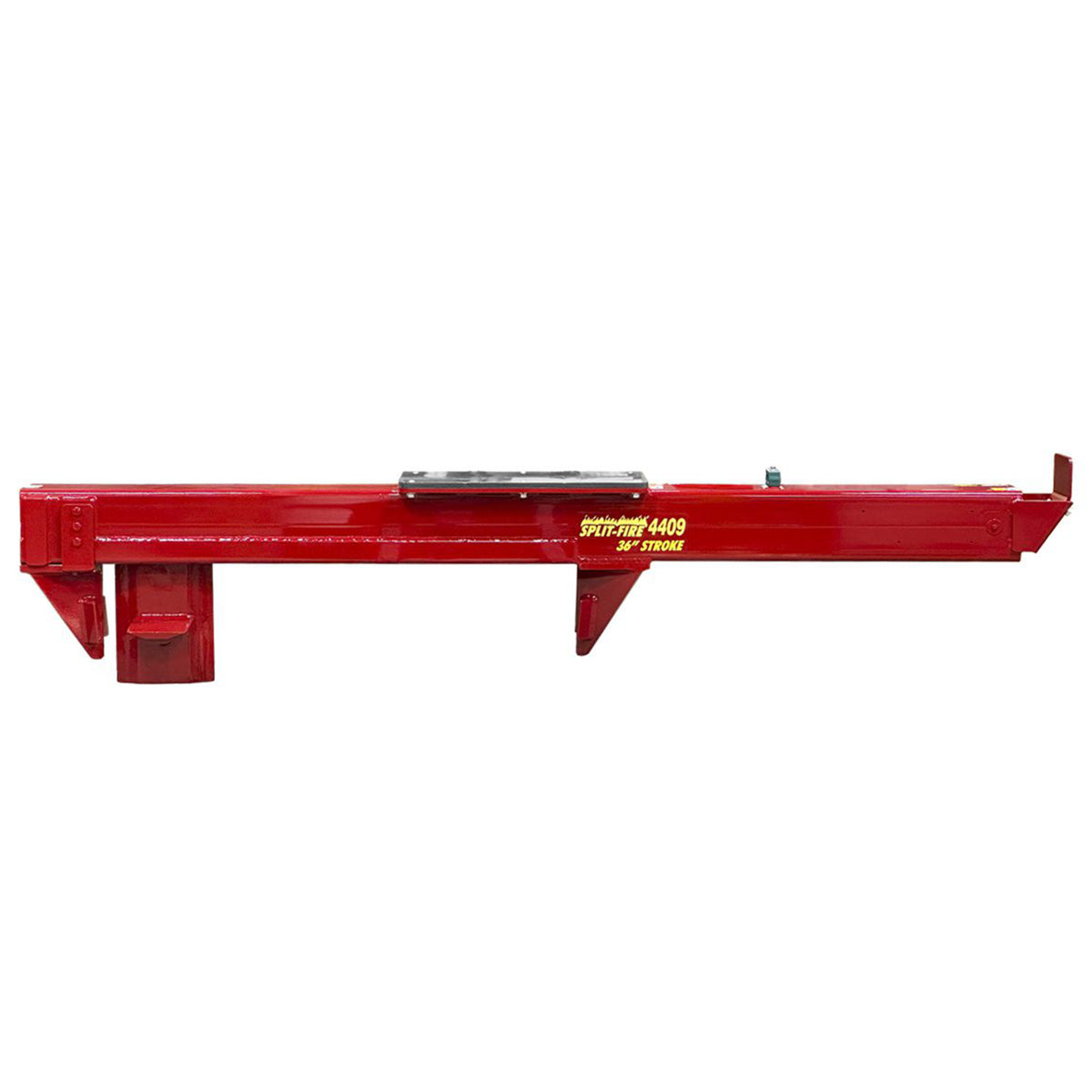 Log Splitter 4409 | Split-Fire