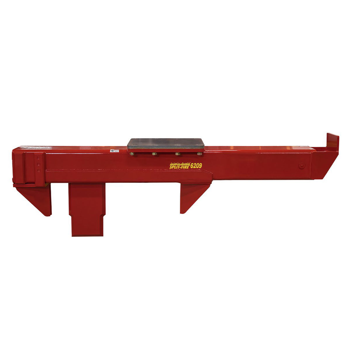 Log Splitter 6209 | Split-Fire