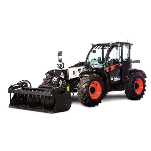 Bobcat TL723 - Rental