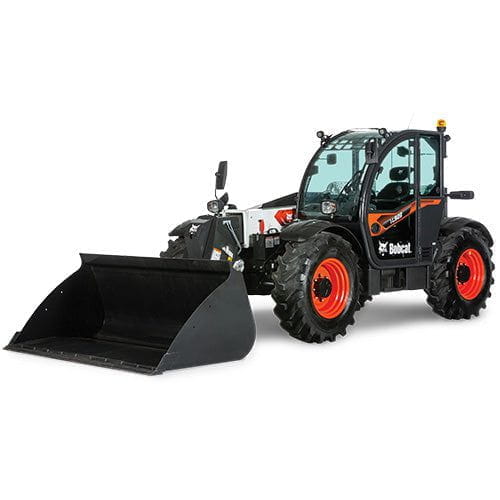 Bobcat TL923 - Rental