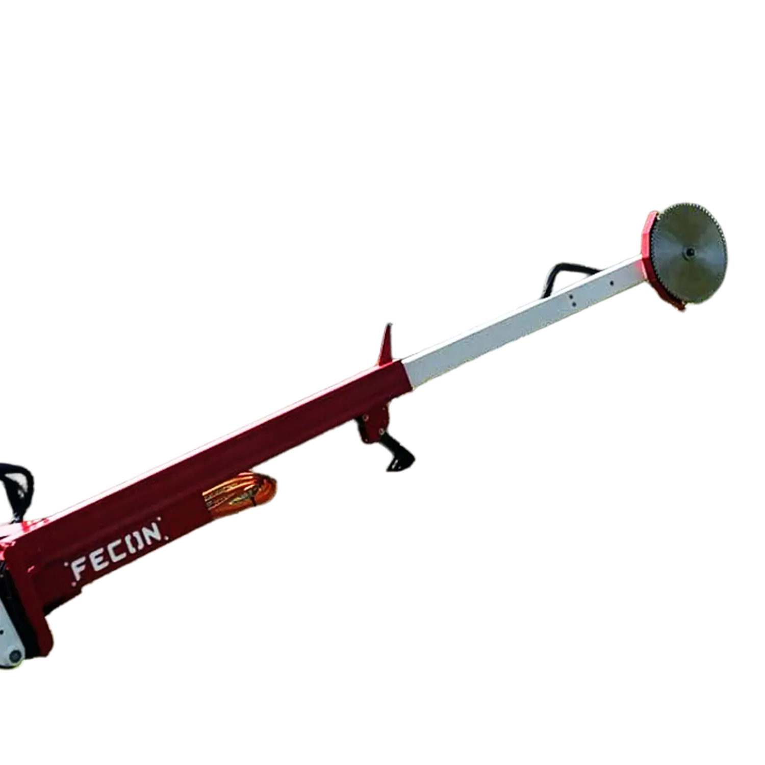 Trim Ex Tree Saw | Fecon