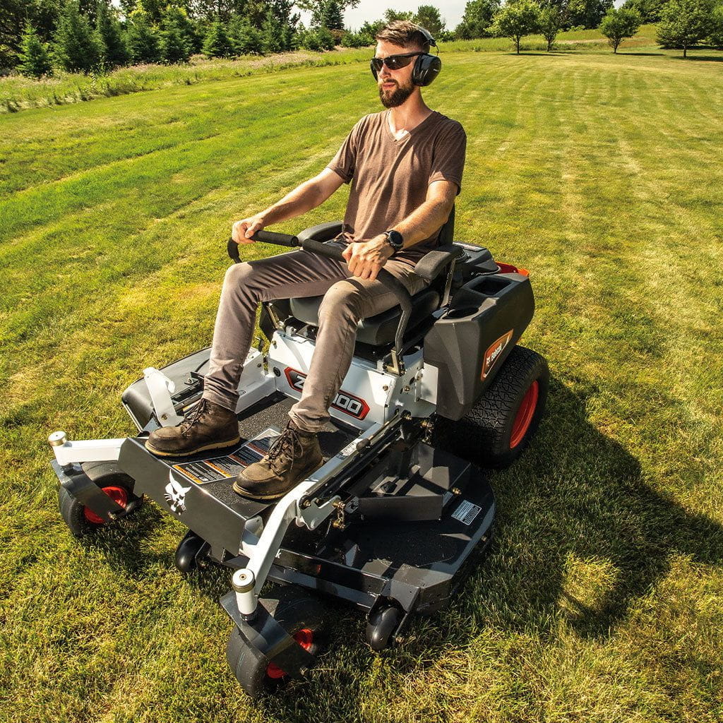 ZT2052 52" Deck - 71560