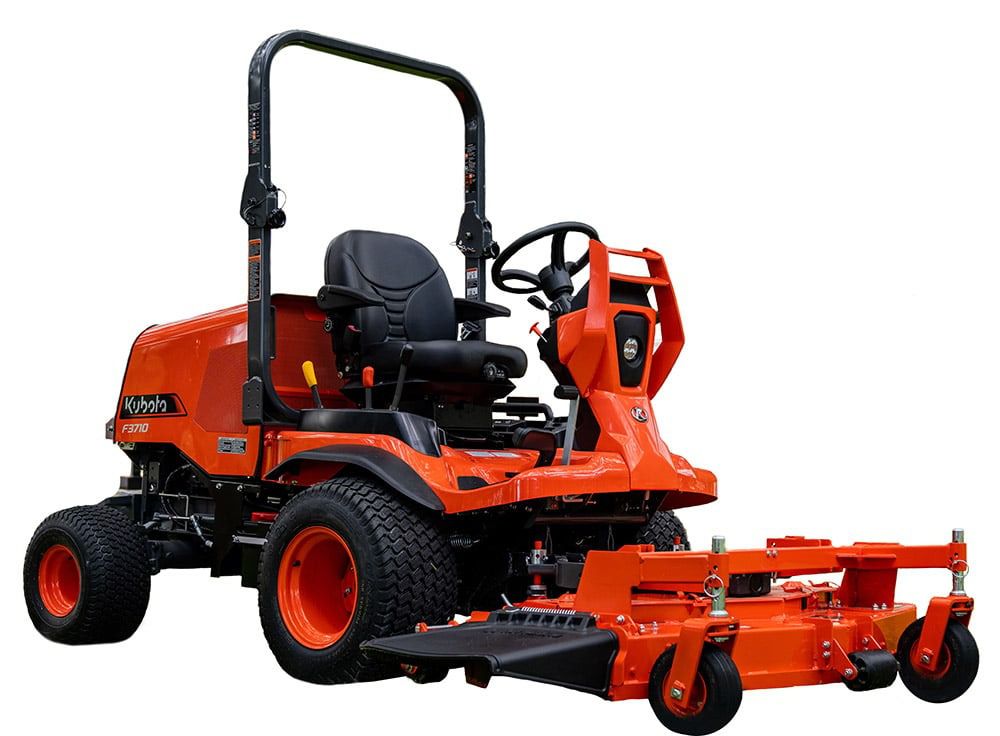 F3710 | Kubota