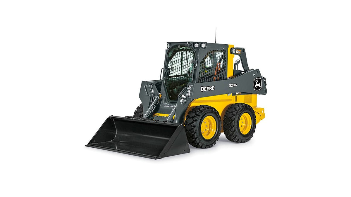 320G - 82898