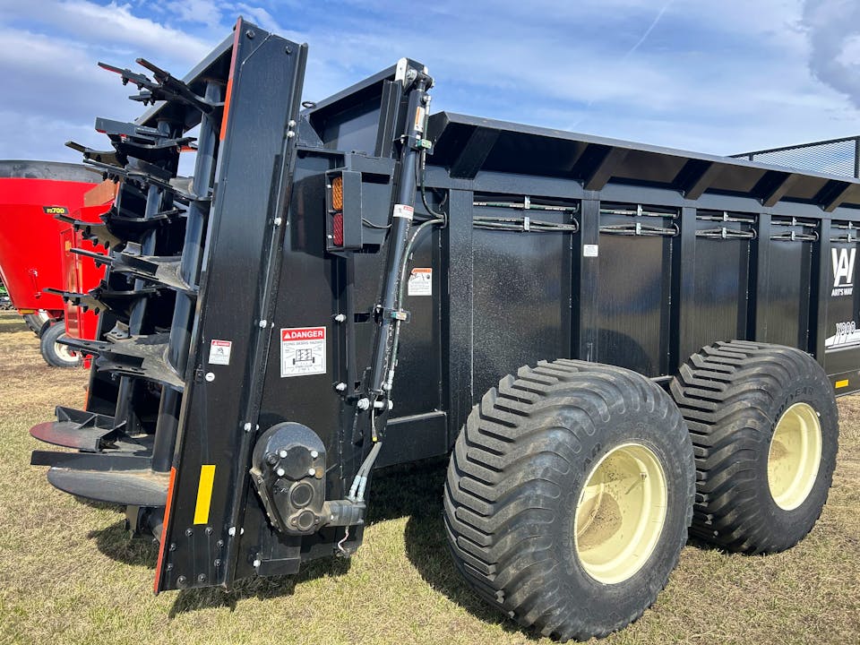RTV-X900 | Kubota - Stock Image 5
