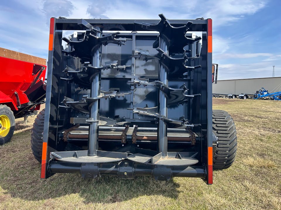 RTV-X900 | Kubota - Stock Image 2