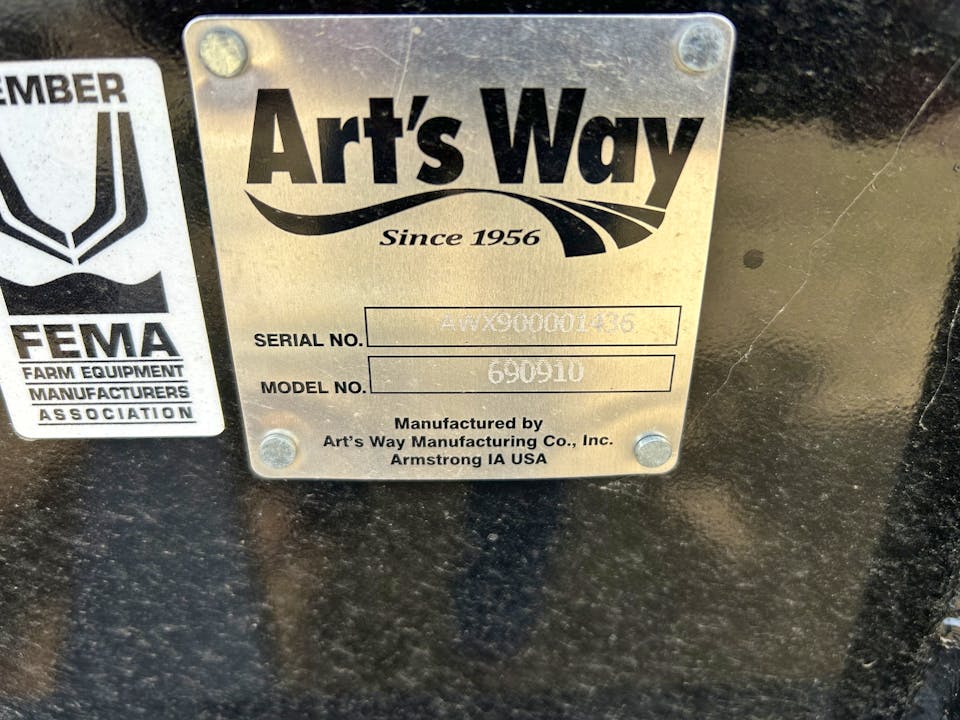 RTV-X900 | Kubota - Stock Image 10