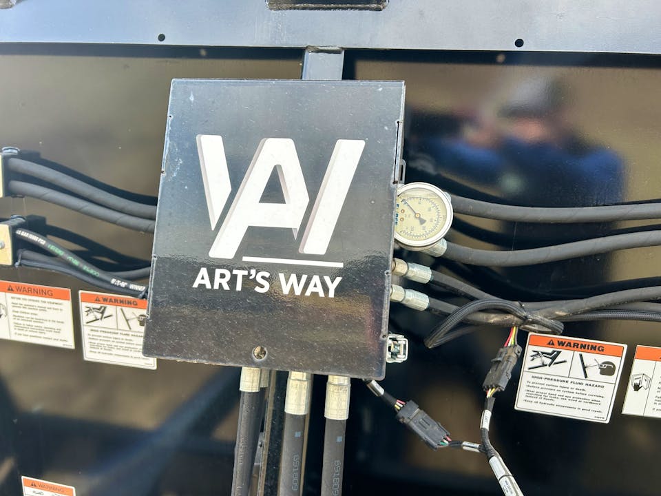 RTV-X900 | Kubota - Stock Image 11