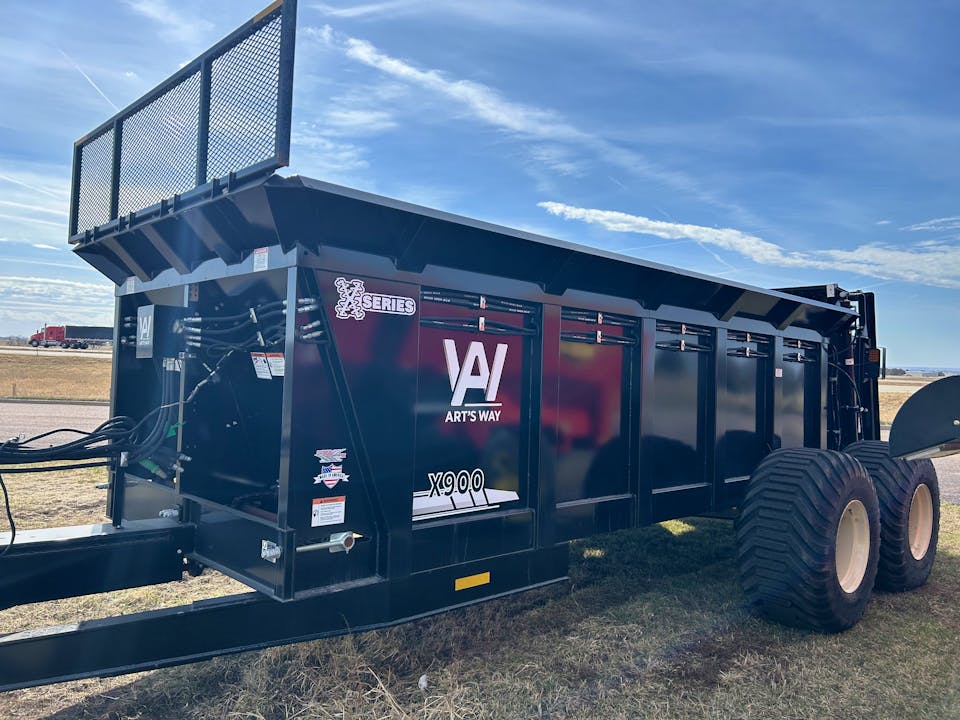 RTV-X900 | Kubota - Stock Image 3