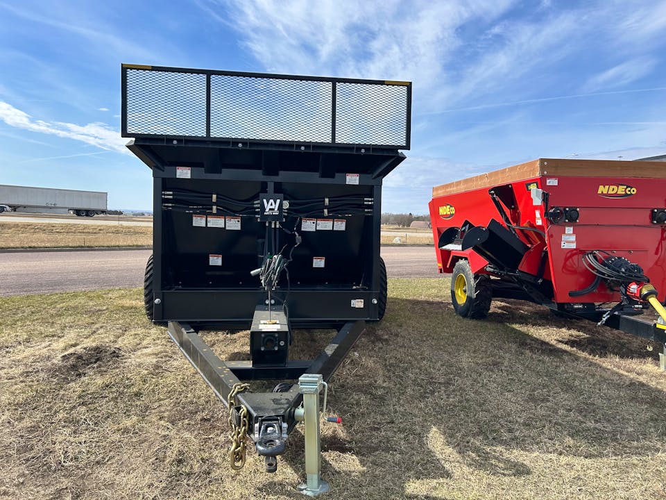 RTV-X900 | Kubota - Stock Image 4