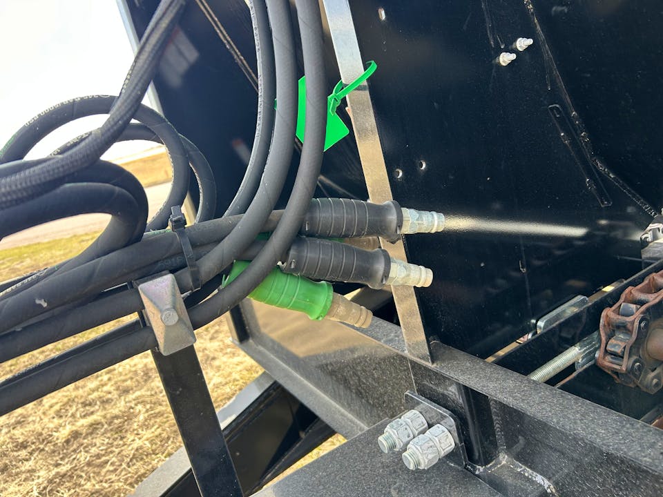 RTV-X900 | Kubota - Stock Image 12