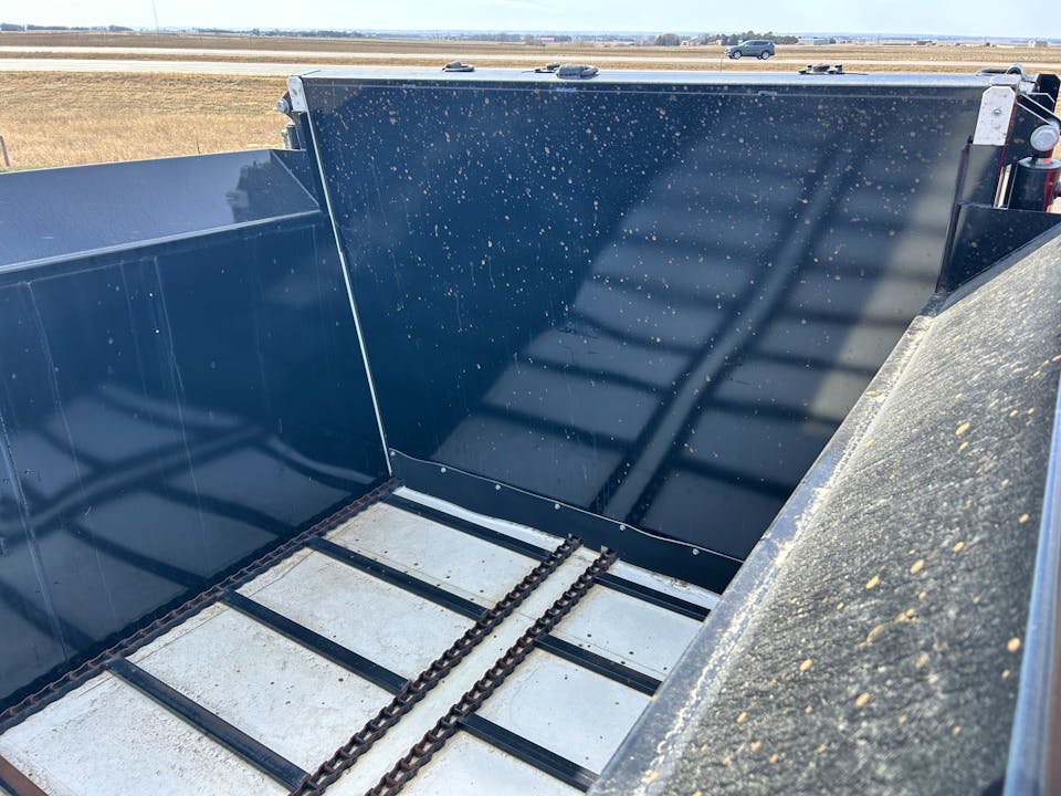 RTV-X900 | Kubota - Stock Image 13