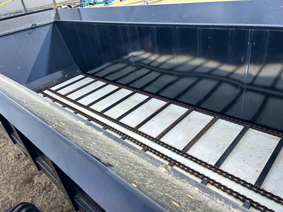 RTV-X900 | Kubota - Stock Image 14