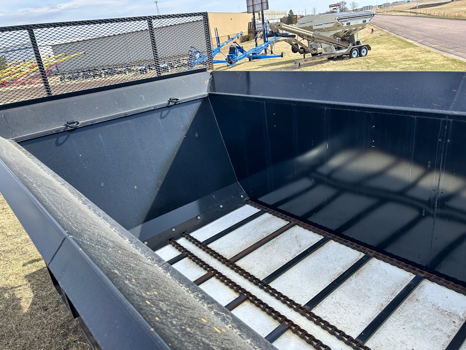 RTV-X900 | Kubota - Stock Image 15