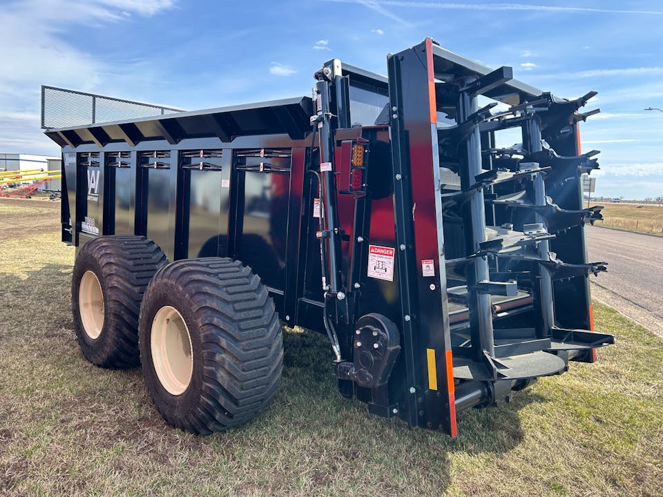RTV-X900 | Kubota - Stock Image 6