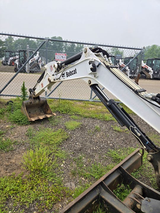 E26 - 42921