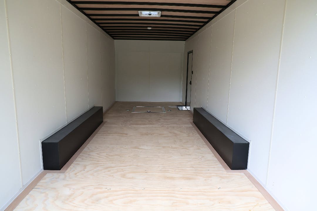 8.5'X24' CLASSIC - 81696