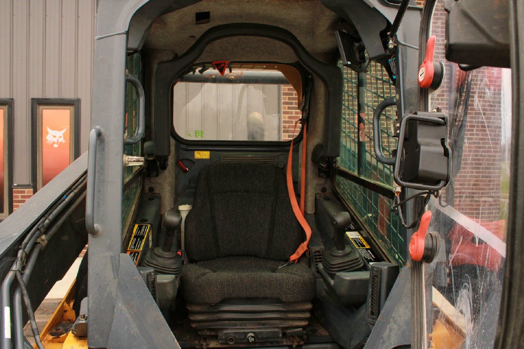 333G - 74124