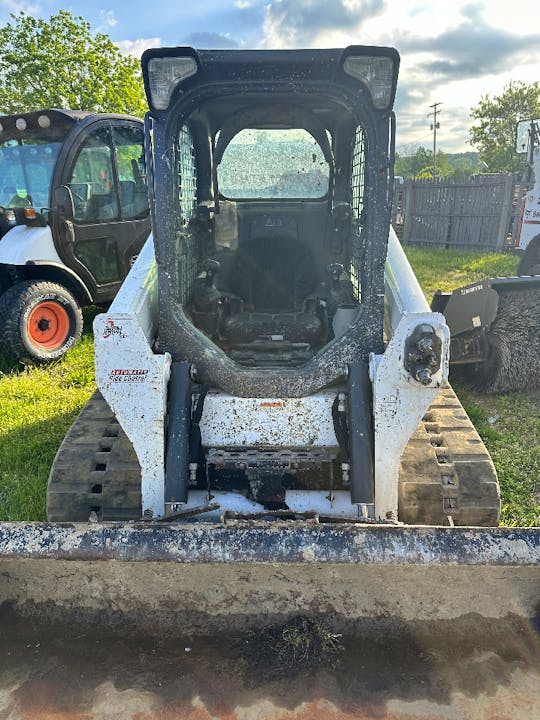 T595 - 46014
