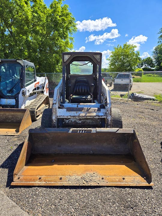 S150G - 20684